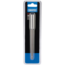 Draper Magnetic Screwdriver Bit Holder