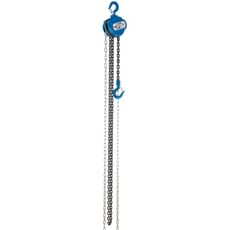 Draper Chain Hoist/Chain Block