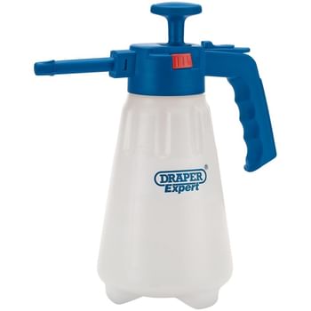 Draper FPM Pump Sprayer