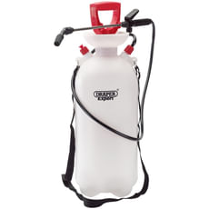 Draper Expert EPDM Pump Sprayer