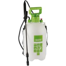 Draper Expert Pressure Sprayer
