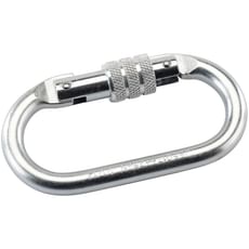 Draper Expert Safety Karibiner