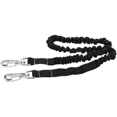 Draper 3kg Tool Lanyard