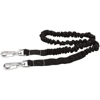 Draper 3kg Tool Lanyard
