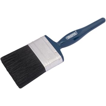 Draper Paint Brush