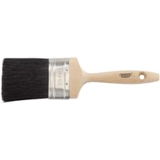 Draper Heritage Range Paint Brush