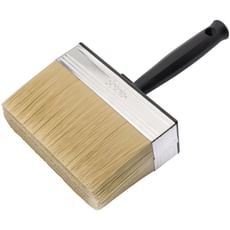Draper Ceiling Paste Brush
