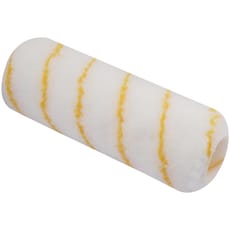 Draper Long Pile Polyester Paint Roller Sleeve
