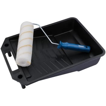 Draper Paint Roller Kit