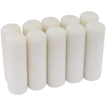 Draper Foam Paint Roller Sleeves