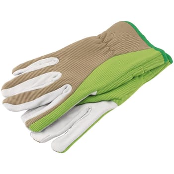 Draper Expert Gardening Gloves