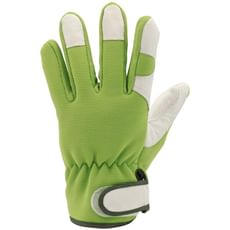 Draper Expert Heavy Duty Garden Gloves