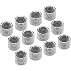 Draper Expert Thread Insert Refill Pack