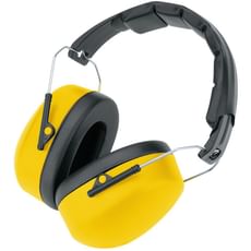 Draper Ear Defenders