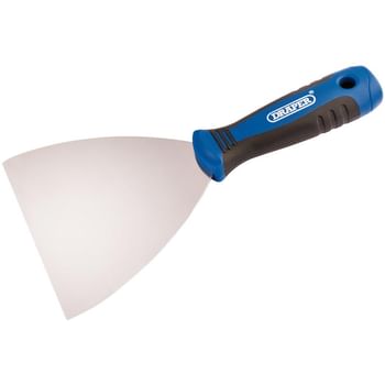 Draper Filling Knife