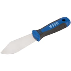 Draper Putty Knife