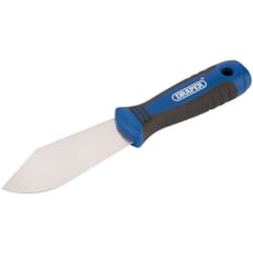 Draper Putty Knife