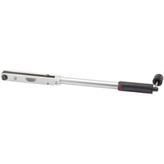 Draper PTW 1/2" Square Drive Push Through Torque Wrench