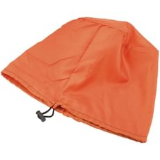 Draper Cloth Filter for Wdv50Ss/110A