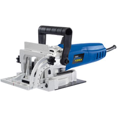 Draper PT8100SF Storm Force Biscuit Jointer
