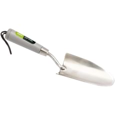 Draper Stainless Steel Hand Trowel
