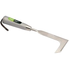 Draper Stainless Steel Hand Patio Weeder