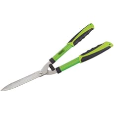Draper Easy Find Garden Shears