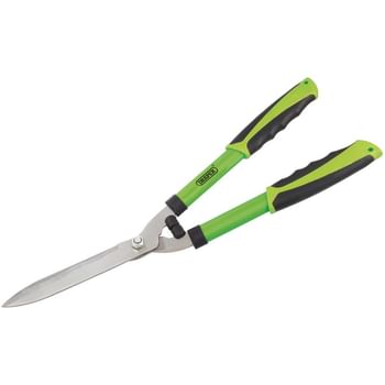 Draper Easy Find Garden Shears