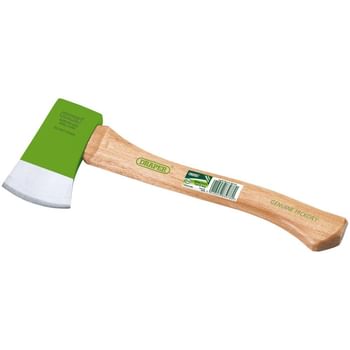 Draper Easy Find Hand Axe