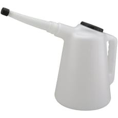 Draper Measuring Jug