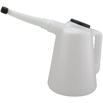 Draper Measuring Jug