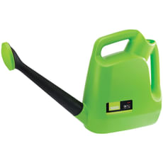 Draper Plastic Garden Watering Can
