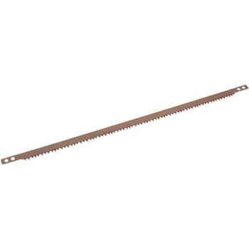 Draper Bow Saw Blade