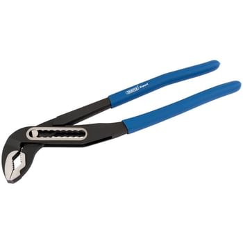 Draper Expert Heavy Duty Waterpump Pliers