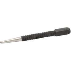 Draper Cupped Nail Punch