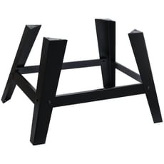 Draper ABS10 Stand for BS305 Bandsaw