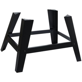 Draper ABS10 Stand for BS305 Bandsaw