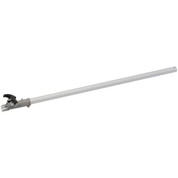 Draper Expert 700mm Extension Pole for 84706 Petrol 4 In 1 Garden Tool