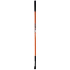 Draper Fully Insulated Pointed Crowbar