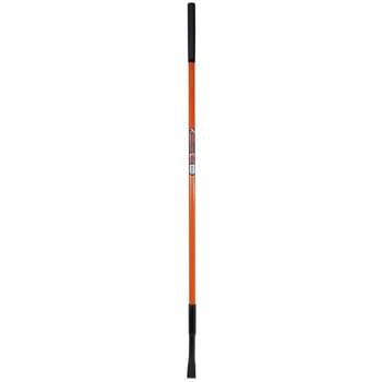 Draper Fully Insulated Pointed Crowbar