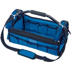 Draper Tote Tool Bag