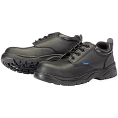 Draper Non Metallic Composite Safety Shoe