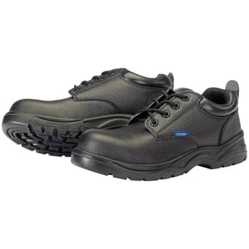 Draper Non Metallic Composite Safety Shoe