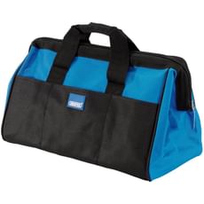 Draper Expert Tool Bag