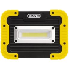 Draper COB LED Work Light