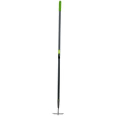 Draper Carbon Steel Draw Hoe