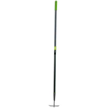Draper Carbon Steel Draw Hoe