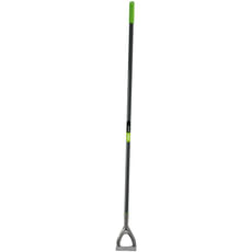 Draper Carbon Steel Dutch Hoe