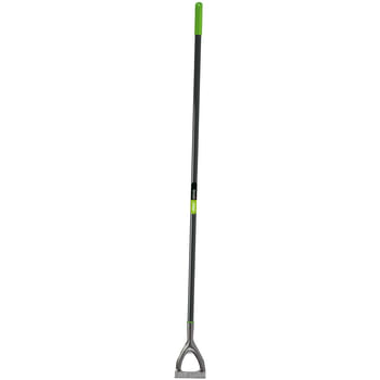 Draper Carbon Steel Dutch Hoe