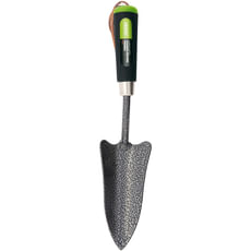 Draper Carbon Steel Garden Transplant Trowel